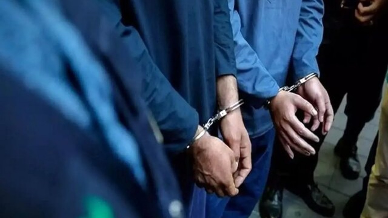 دندانپزشکان قلابی از اتباع بیگانه بودند