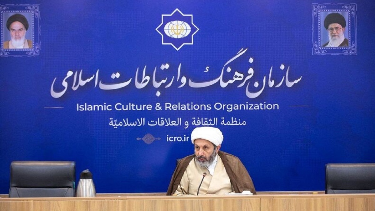 باشگاه خبرنگاران -همایش «مکتب نصرالله» در تهران برگزار می‌شود