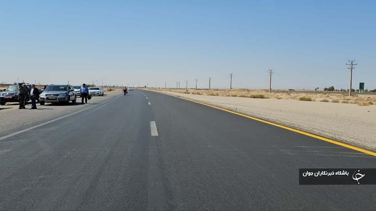۲۷ طرح عمرانی و زیربنایی در کارگروه زیربنایی آذربایجان‌غربی تصویب شد