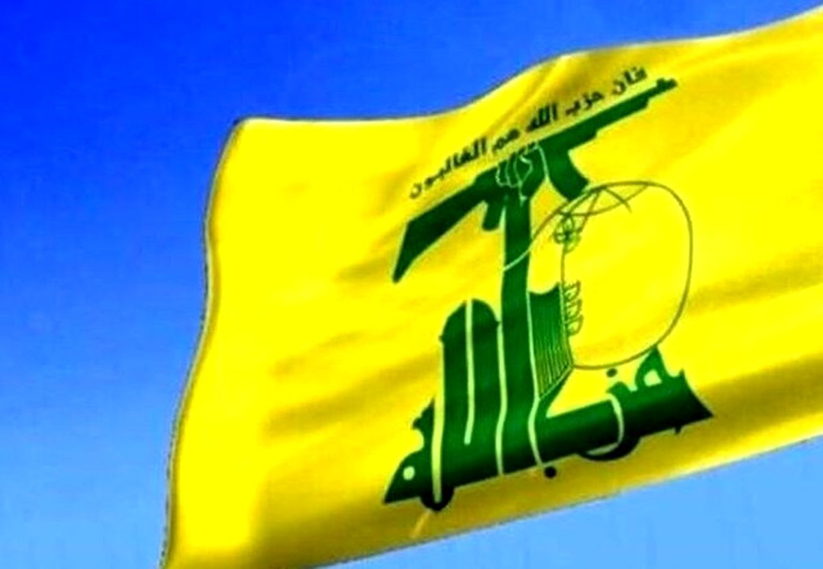 پیام تهدیدآمیز جدید حزب‌الله به ساکنان فلسطین اشغالی + فیلم