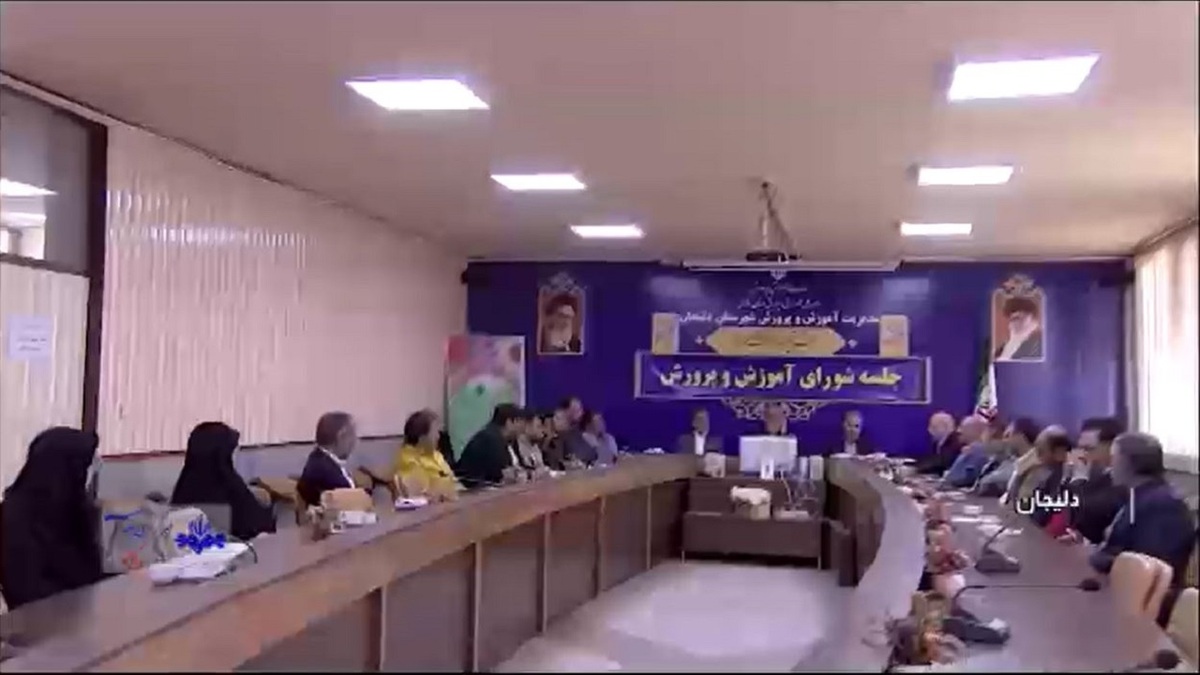 باشگاه خبرنگاران -سه خبر از استان مرکزی + فیلم