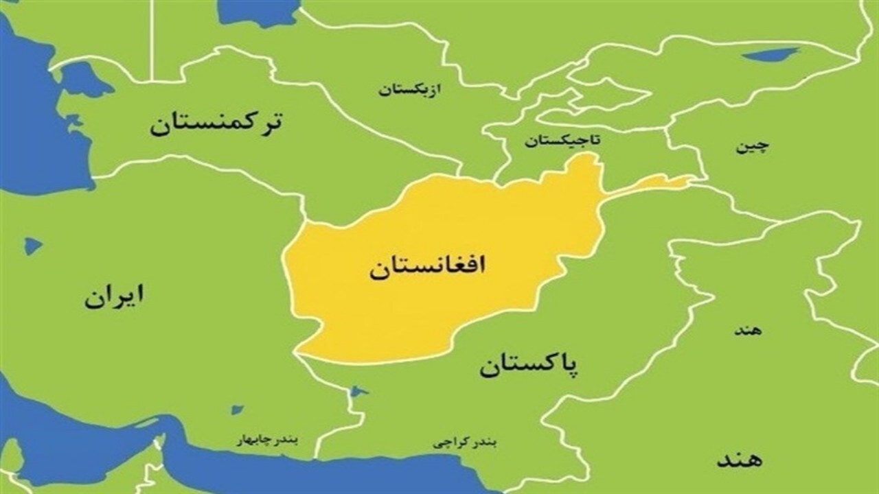 سفر هیأتی از وزارت ترانسپورت به ازبکستان