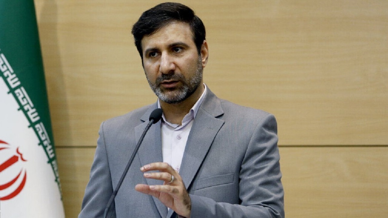 دشمن می‌خواهد امید را در بین جوانان کمرنگ کند