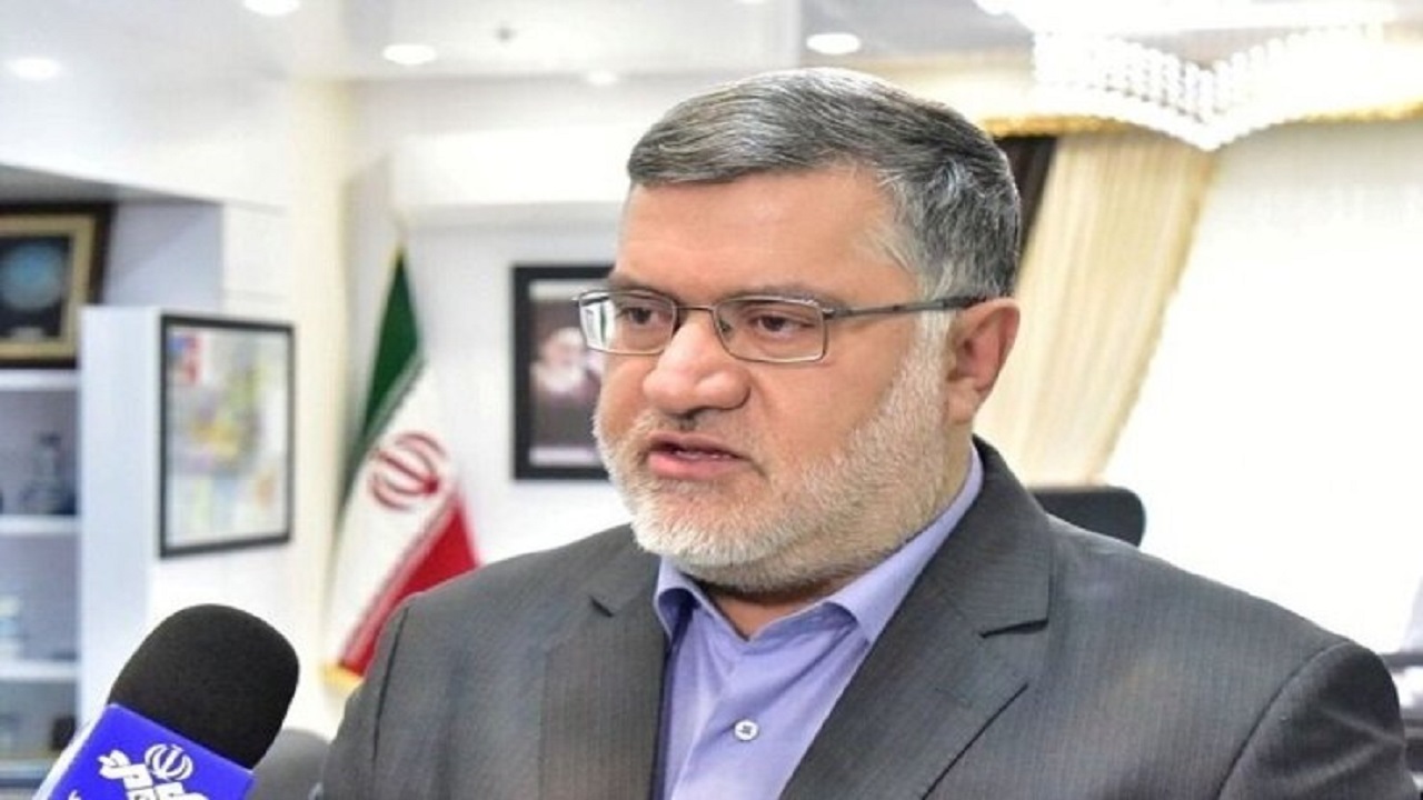 حوزه حکمرانی مدیریتی استان تهران نیازمند بازنگری است