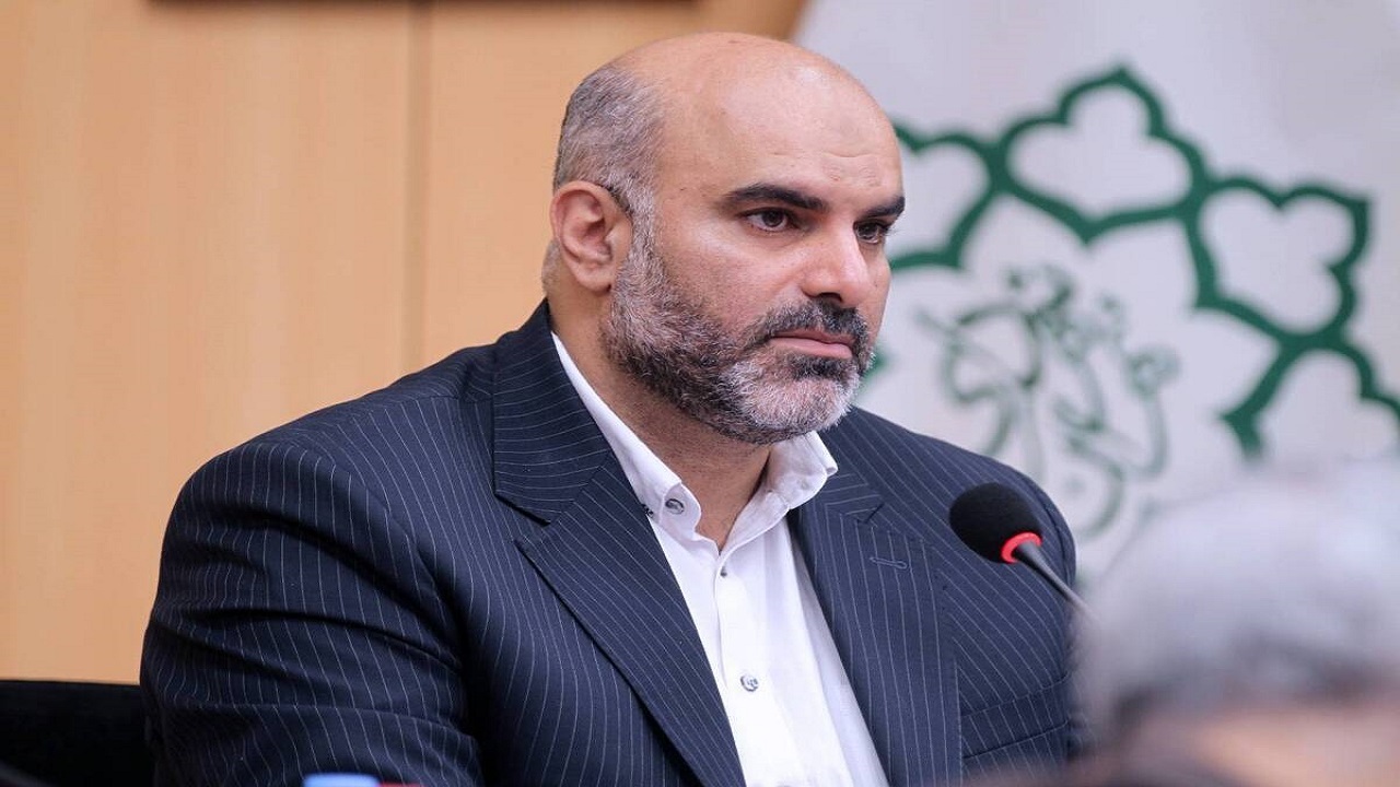ترافیک، آلودگی هوا و پسماند، اولویت‌های اول آموزش شهروندی در تهران