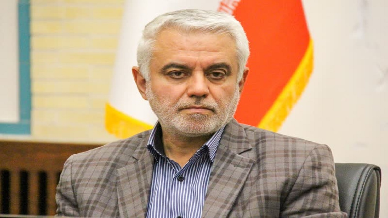 آغاز فرایند ثبت نام مجدد دوازدهمین آزمون مشترک فراگیر استخدامی دستگاه‌های اجرایی