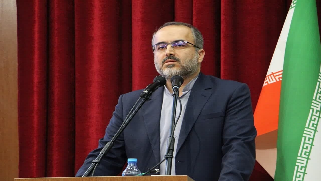 خدمات پرستاران با پرداخت‌های عادلانه جبران شود