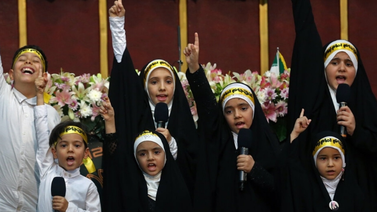دومین همایش بین‌المللی حضرت زینب (س) برگزار می‌شود
