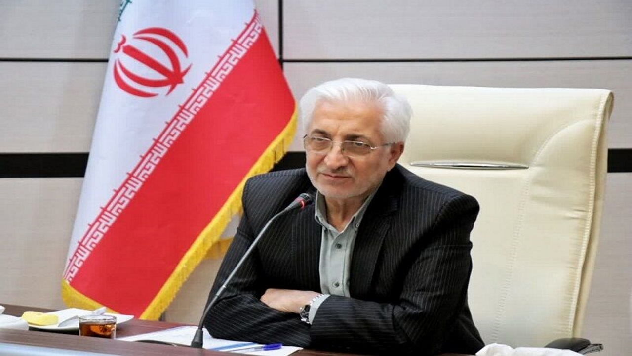 تمام شهرستان‌های خراسان شمالی باید طعم عدالت و توسعه را بچشند