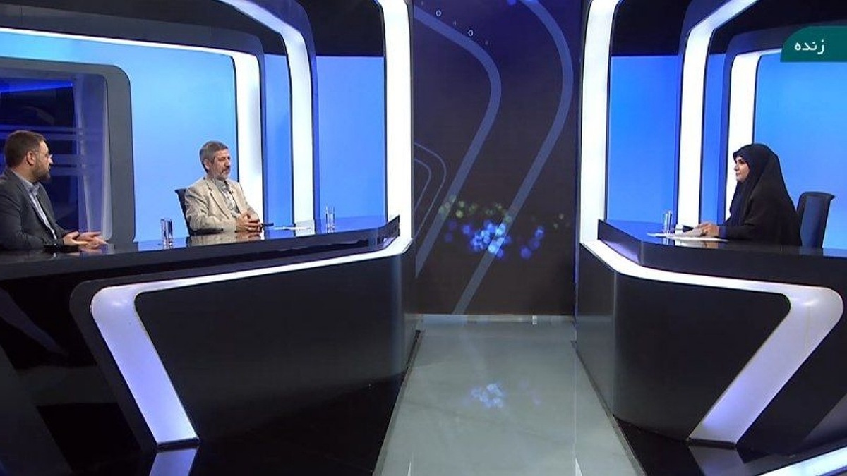 باشگاه خبرنگاران -شیخ نعیم قاسم عقب‌گردی از مواضع سیدحسن نصرالله ندارد
