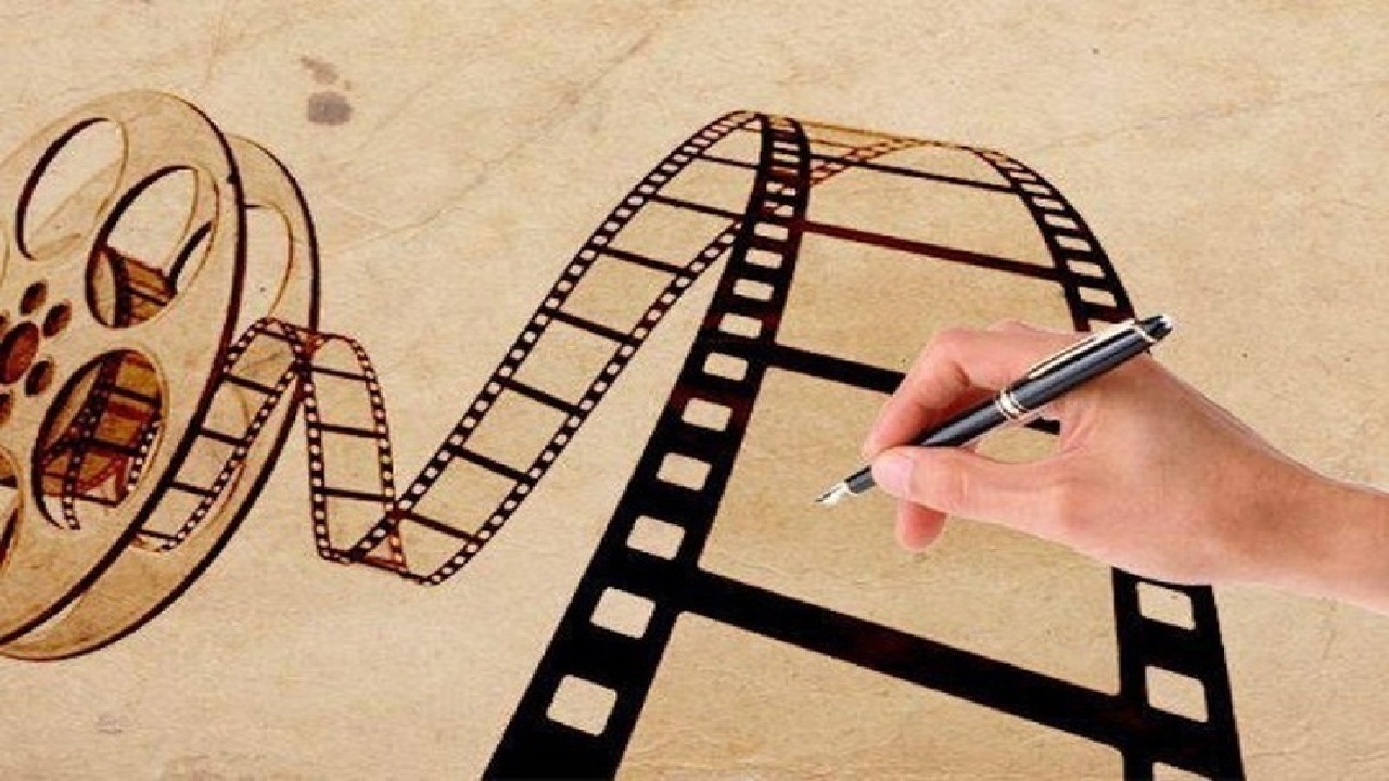 آغاز ساخت فیلم کوتاه داشاد در شهرکرد