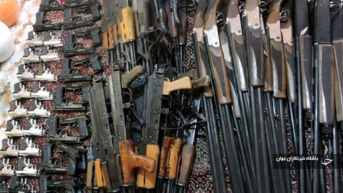 باشگاه خبرنگاران -اعطای ۹۷ هزار میلیارد تومان تسهیلات توسط نظام بانکی آذربایجان‌غربی