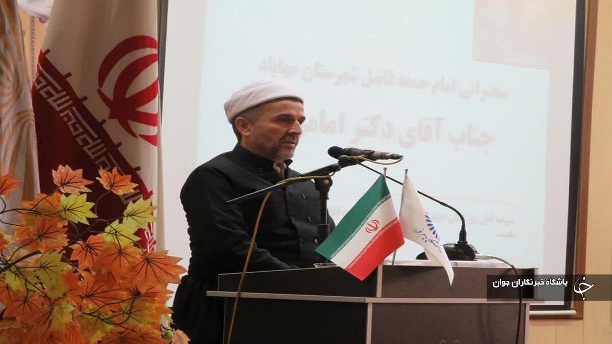 باشگاه خبرنگاران -توطئه ایجاد تفرقه در جبهه مقاومت شکست خورده است