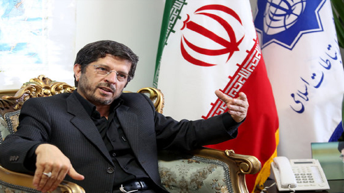 باشگاه خبرنگاران -همایش «مکتب نصرالله» گام تازه‌ای در معرفی ابعاد شخصیتی سید مقاومت است