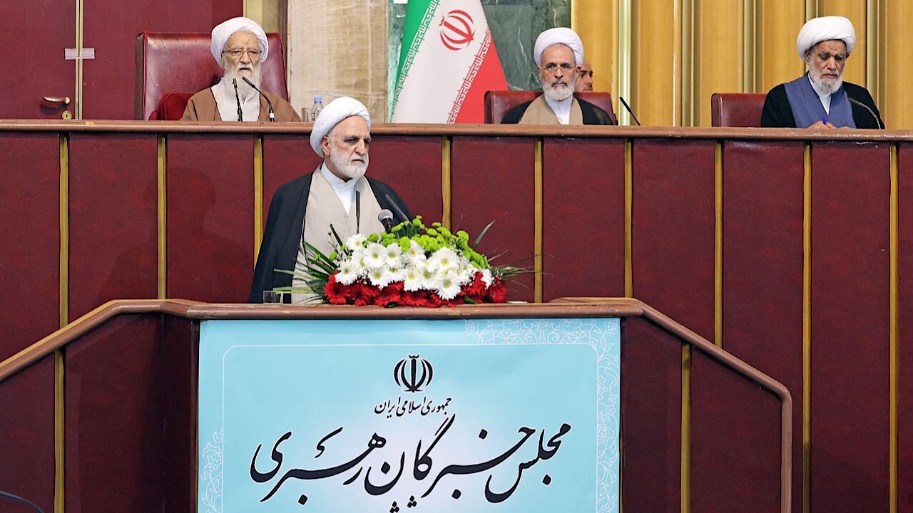 محسنی اژه‌ای: فسادستیزی در وزارتخانه‌ها صدای بعضی‌ها را درآورد