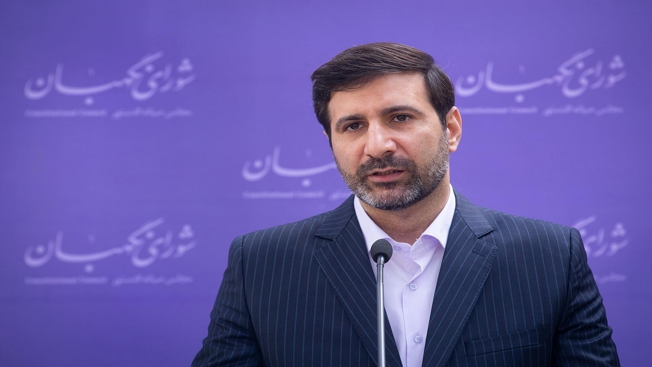 فلسفه مقاومت، ایستادگی در مقابل استکبار است