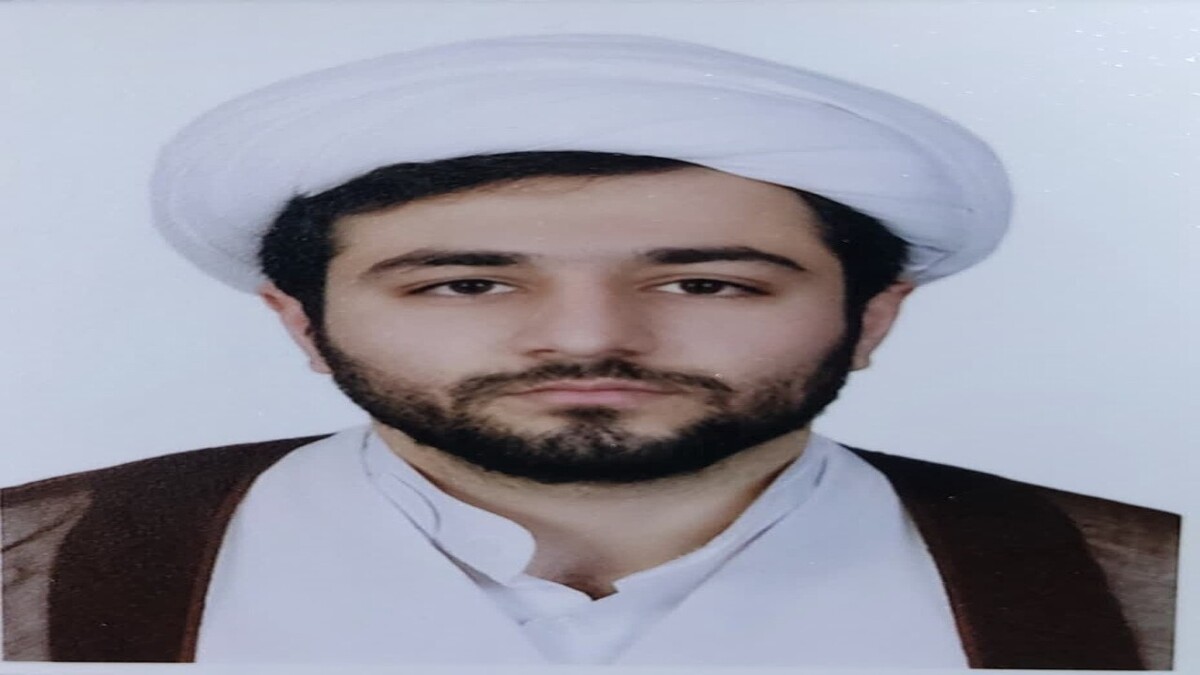 باشگاه خبرنگاران -درس‌آموزی از صبر حضرت زینب (س) برای رسیدن به توحید واقعی