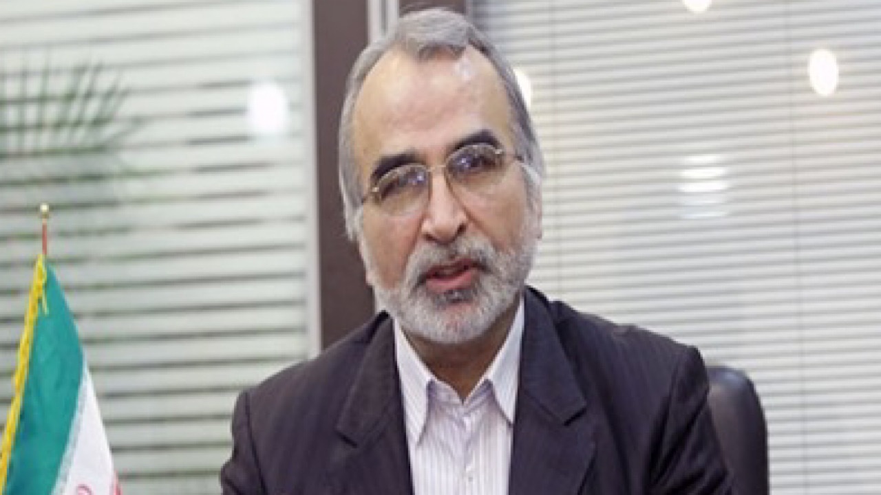 راه‌اندازی تالار اساتید و پلتفرم ملی برای بهبود کیفیت آموزش پزشکی