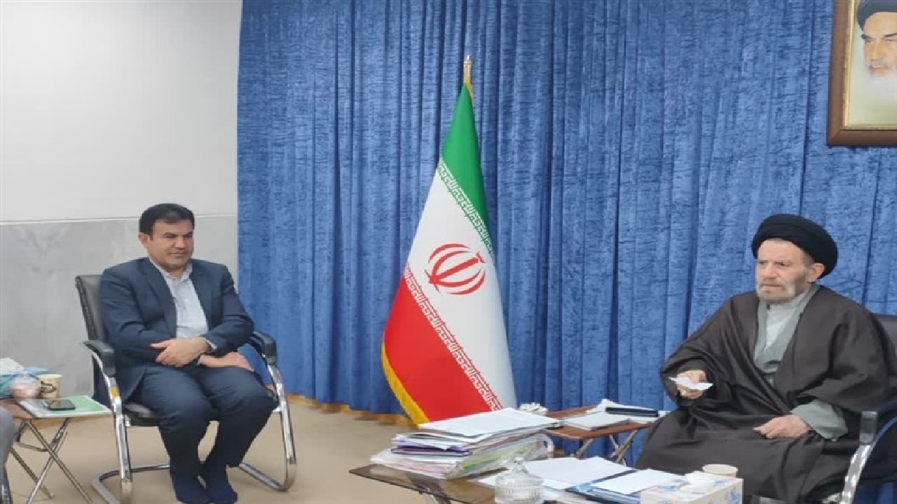بحران اشتغال و مسکن در لرستان/ بانک‌ها تسهیلات نمی‌دهند