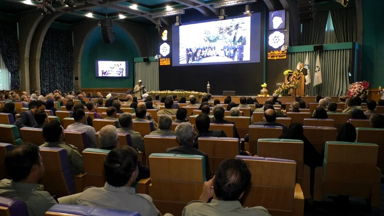 پیش بینی احکام محیط زیستی جدید در لایحه بودجه ۱۴۰۴