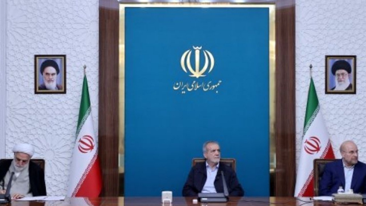 مصوبه مولدسازی دارایی‌های دولت برای ۲ سال دیگر تمدید شد
