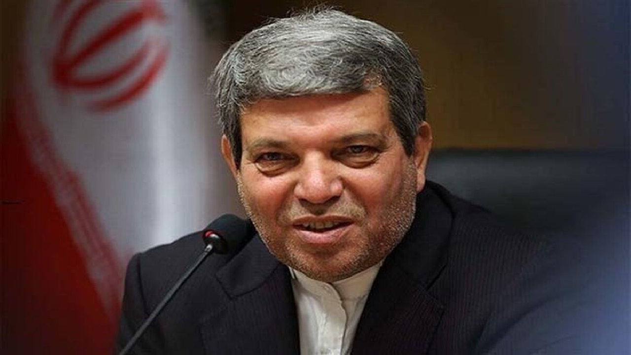 حدود ۱۴ میلیون معلول در کشور وجود دارد