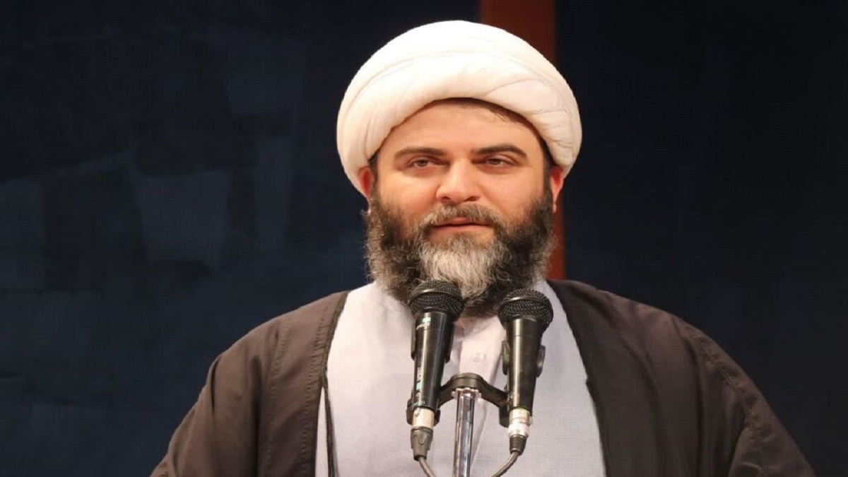 باشگاه خبرنگاران -بانوان مکتبی و مسجدی نقش پررنگی در جنگ روایت‌ها دارند