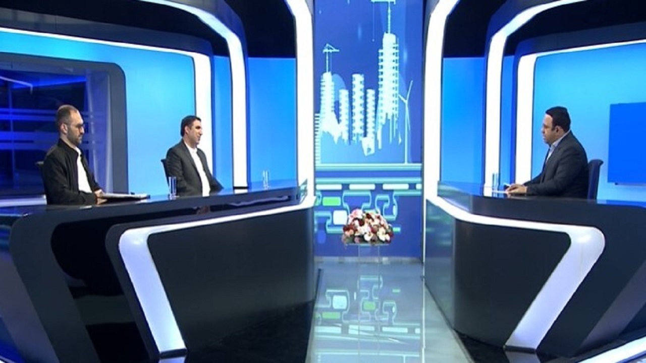 آیا سیاست کاهش فاصله نرخ ارز نیما و بازار آزاد به نفع اقتصاد کشور خواهد بود؟