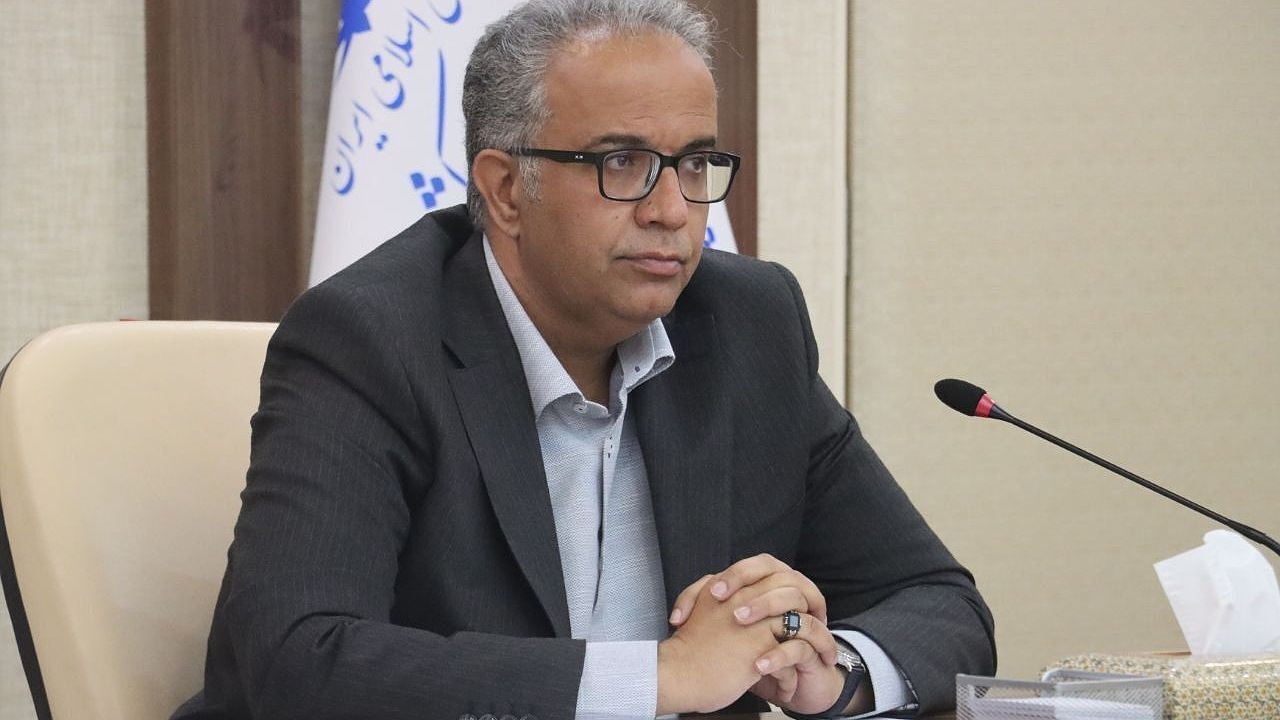 سرمایه گذاری در سیستان و بلوچستان، محور تحول اقتصادی کشور است