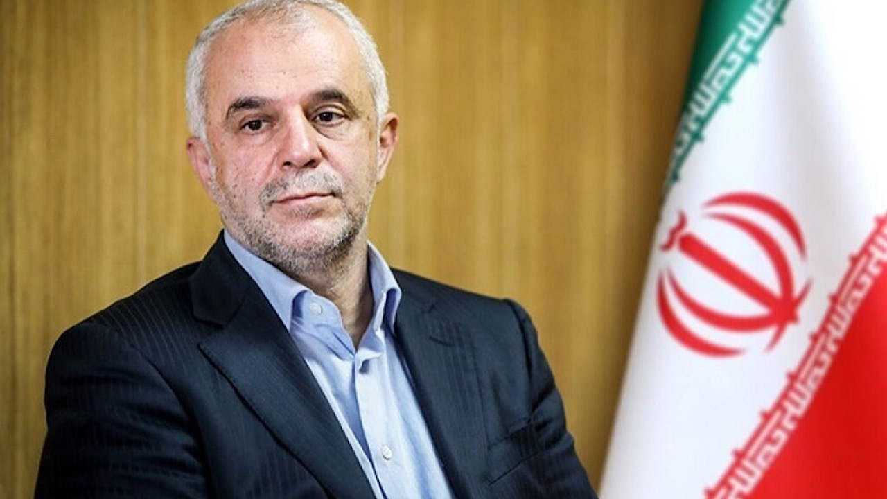 ایثارگران تخلفات بیمه دی را به بنیاد شهید اطلاع دهند