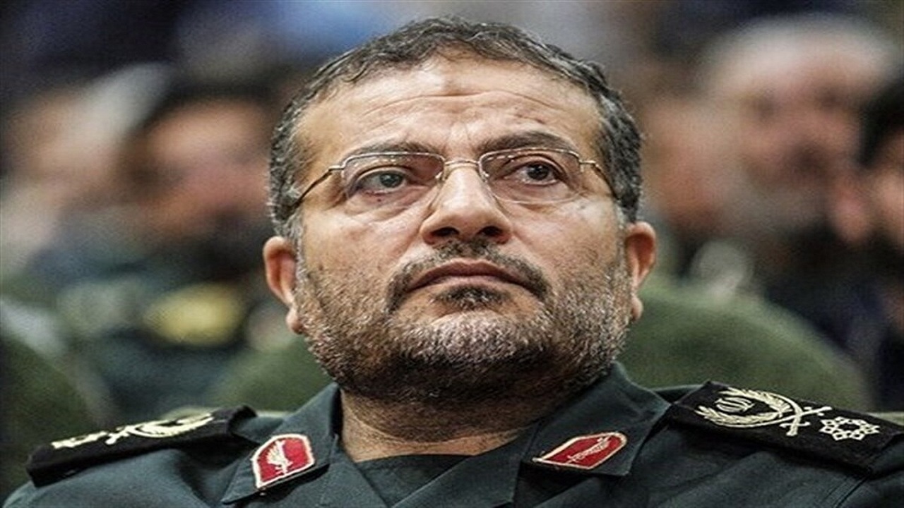 طوفان الاقصی ساختار امنیتی صهیونیست‌ها را از بین برد