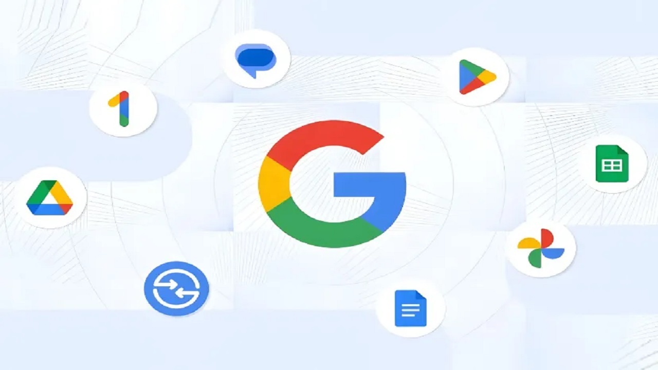 گوگل سرویس Vids را منتشر کرد؛ ابزاری برای ساخت ویدئو