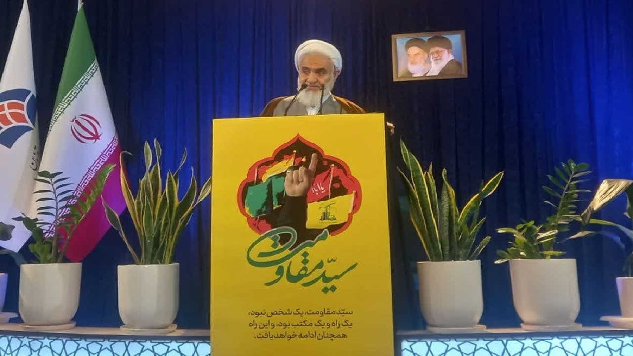 پرونده خودرویی طراوت نوین به دلیل بی‌تقوایی ایجاد شد