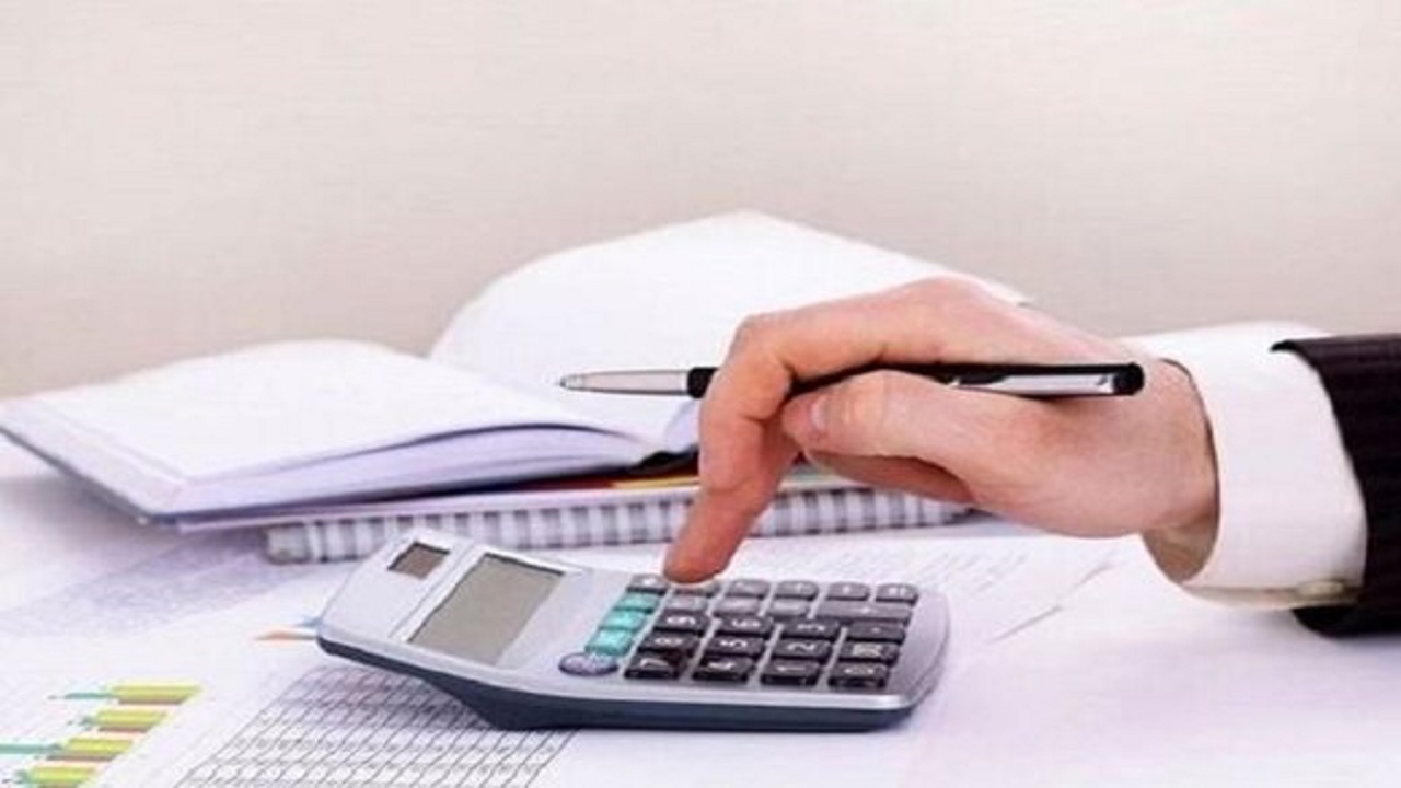 آخرین مهلت  ارائه اظهارنامه مالیات بر ارزش افزوده در هرمزگان