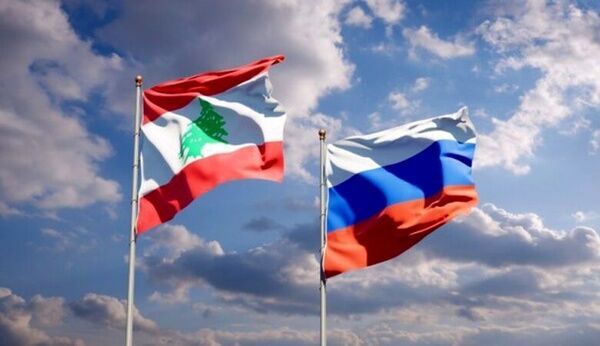 ارتش لبنان برای دفاع از حاکمیت کشور آمادگی کامل دارد