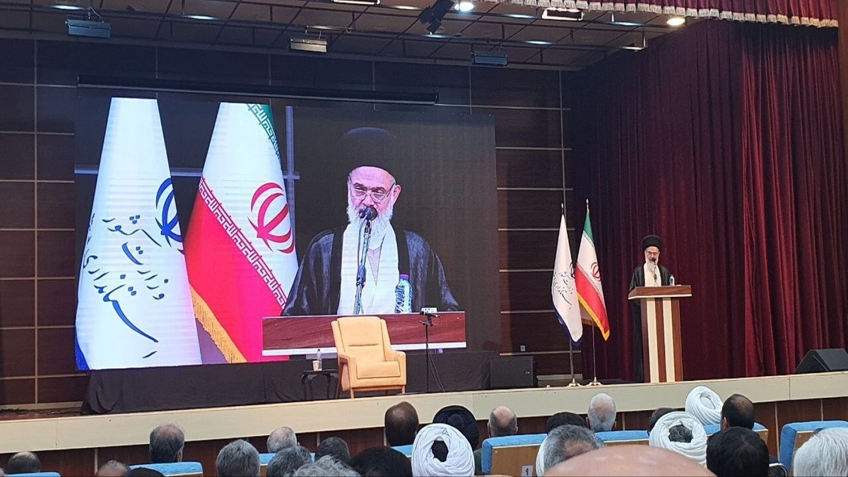 باشگاه خبرنگاران -همه باید برای موفقیت دولت همکاری کنند