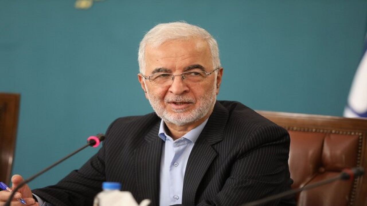 پرونده انتخاب استانداران هفته آینده بسته می شود