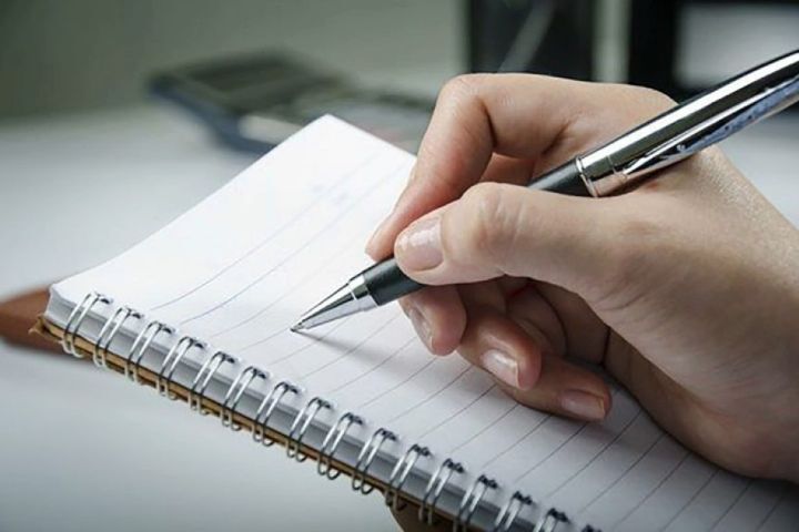 فرهنگ عمومی روند مناسبی را طی نمی‌کند