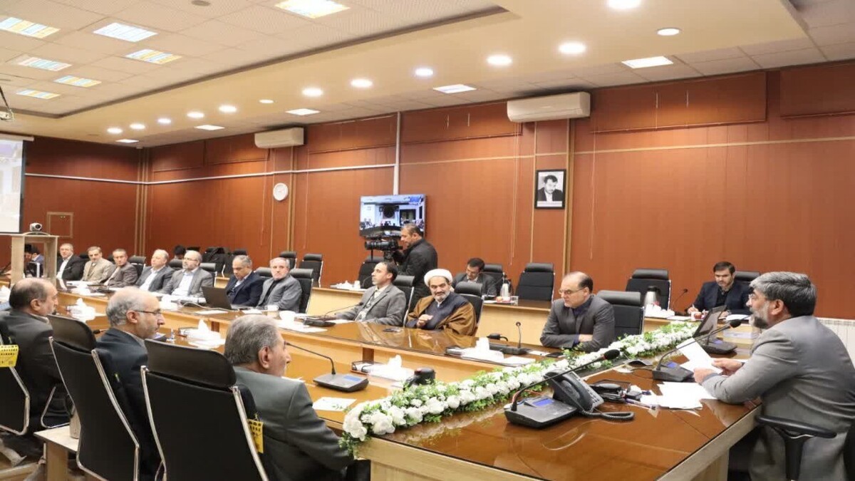 باشگاه خبرنگاران -عدم عضویت مشاوران املاک در سامانه کاتب موجب پلمب واحد صنفی می‌شود