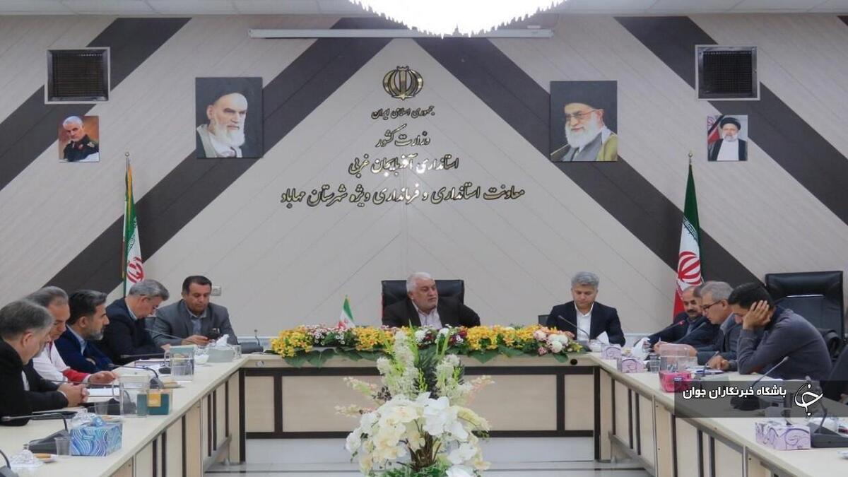 باشگاه خبرنگاران -کانون‌های احتمالی آنفلوانزای پرندگان به صورت مستمر پایش شود