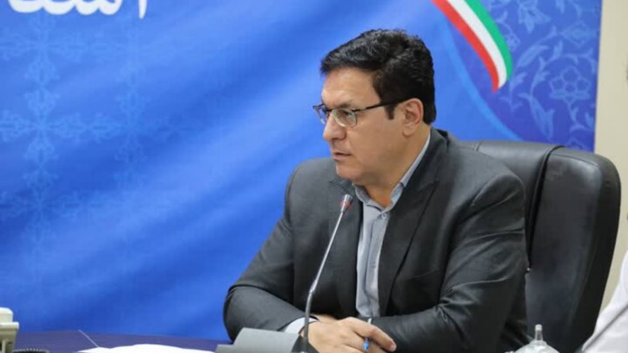 آمادگی ۳۷۰ راهدار لرستانی در قالب طرح زمستانی