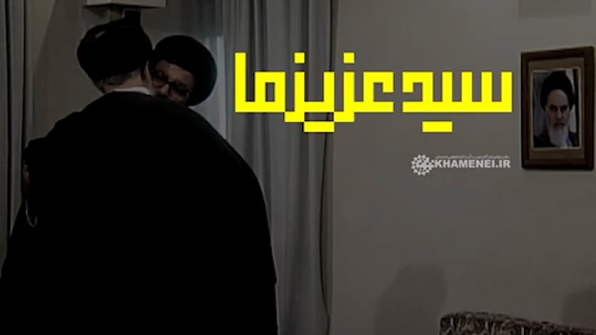 بخش‌هایی از سخنان شهید سلیمانی در وصف شهادت‌طلبی + فیلم