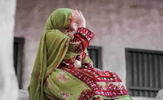 ثبت آثار ناملموس، ماندگاری میراث زیستی اجداد کهن