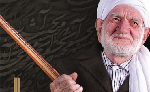 ثبت آثار ناملموس، ماندگاری میراث زیستی اجداد کهن