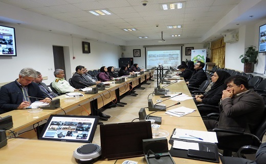 ۲۸ درصد دانش آموزان گیلان چاق هستند ۲۸ درصد دانش آموزان گیلان چاق هستند