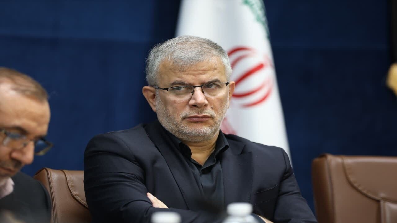 همه دستگاه‌ها آماده بحران‌های احتمالی باشند