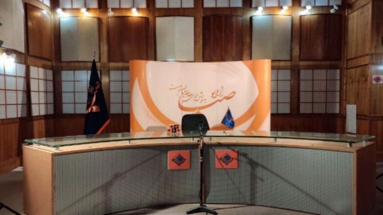 بازمهندسی جدول پخش پاییز و زمستان رادیو صبا