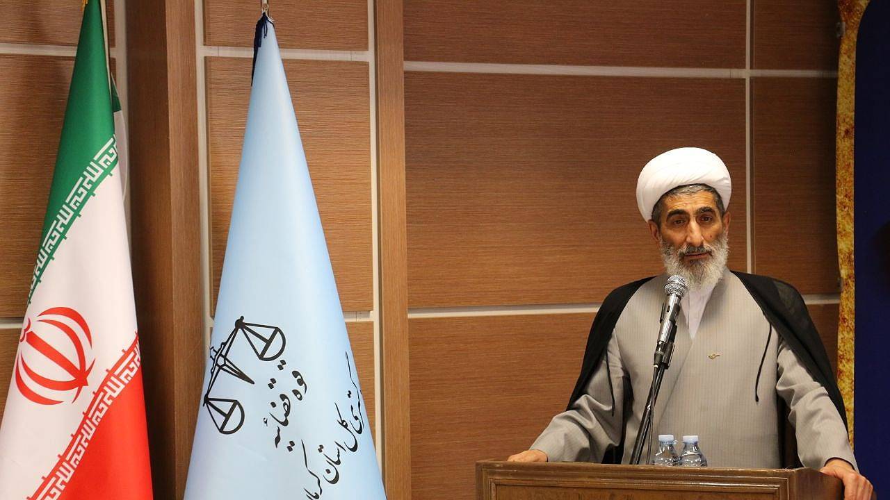 لحاظ شرط داوری حرفه‌ای در قراردادها، نیاز به توسعه فرهنگسازی عمومی دارد