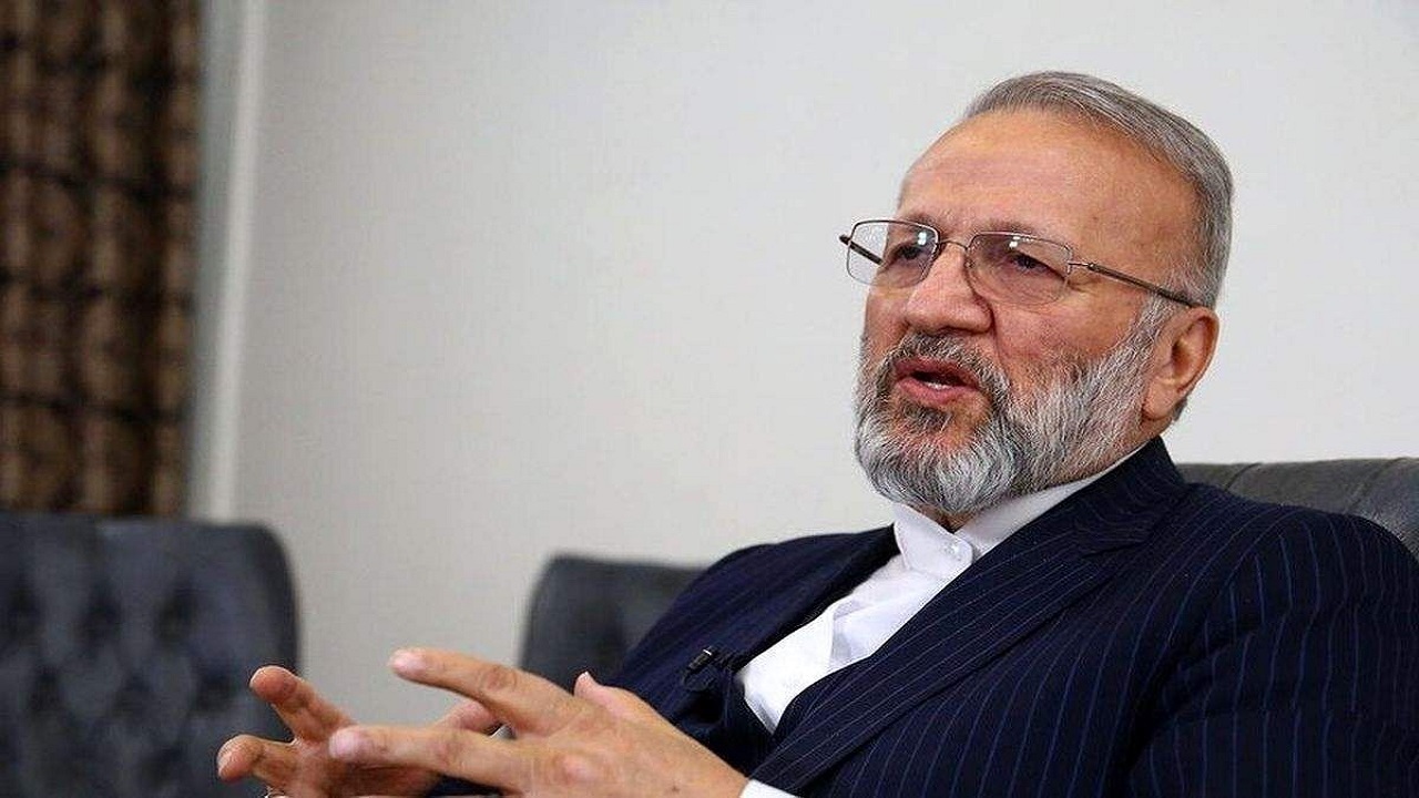 روسیه به تعهد خود درباره تحویل موشک‌های S ۳۰۰ و S ۴۰۰ عمل کند