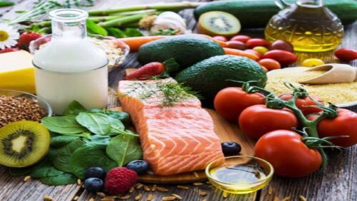باشگاه خبرنگاران -مواد مغذی موجود در غذا را چطور حفظ کنیم؟
